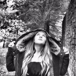 Meet your Posher, Martina